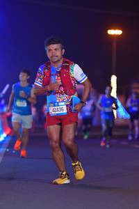 BIB: 42436
                            <button type="button" onclick="openModal(21417739)" class="btn btn-primary btn-sm float-right btn-popup" data-toggle="modal" data-target=".modal-high-quality">
                        <i class="fas fa-shopping-cart"></i> Add to Cart
                    </button>
                                            <button type="button" onclick="isThisMe(21417739, true)" class="btn btn-success btn-sm float-right btn-popup btn-isme hidden" data-toggle="tooltip" data-placement="bottom" title="นี่คือรูปของคุณใช่ไหม คลิกที่นี่เพื่อเอาเข้าอัลบั้ม">
                        <i class="fas fa-plus"></i> Add to album
                    </button>
                    <button type="button" onclick="isThisMe(21417739, false)" class="btn btn-warning btn-sm float-right btn-popup btn-isnotme hidden">
                        <i class="fas fa-ban"></i> Remove from album
                    </button>